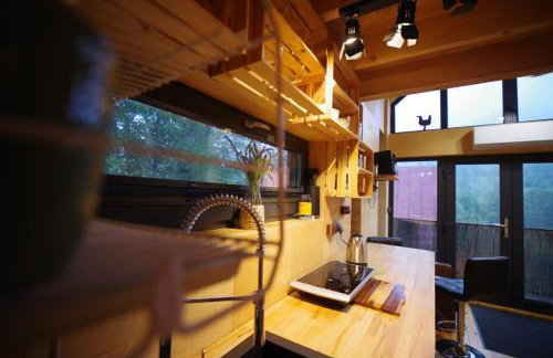 Ski House Szczyrk - Domek Na Kurzej Łapce - Foto 6