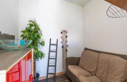 Holiday Home in Marquise Near the Sea - Foto 44