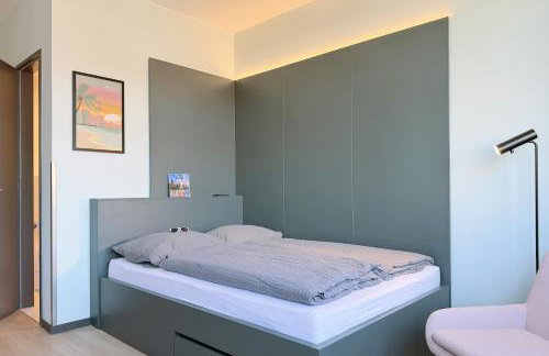 MIAMI House - Foto 17