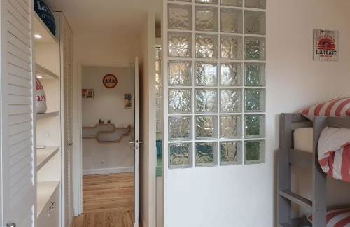 Les Cigales - Photo 35