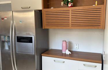 Linda casa confortável em Manaus - Foto 14