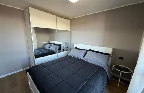 Attico del Sole sulle piste da sci - posto auto - Photo 6