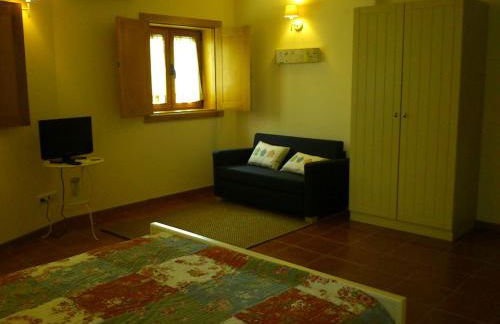 Quinta Vale do Nox - Foto 32