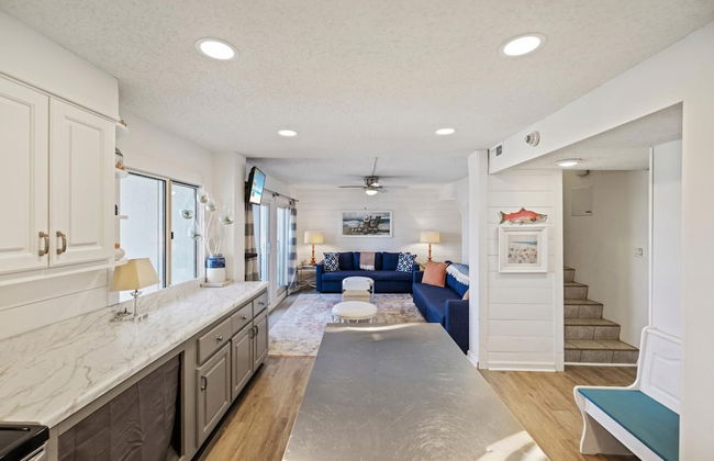 Pinnacle Port 304a - Foto 7