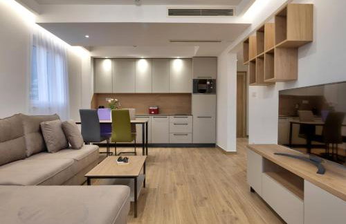 Apartments Amare - Foto 57