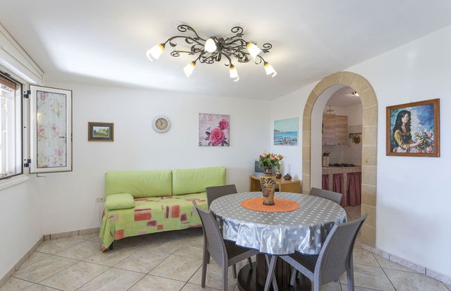 Villetta Jasmine - Foto 11