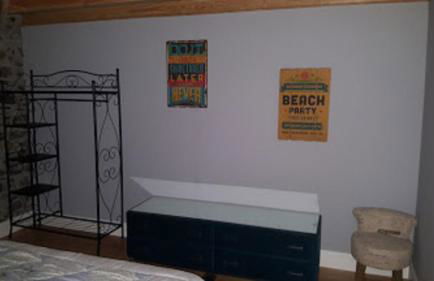 Vila Vinha - Photo 58