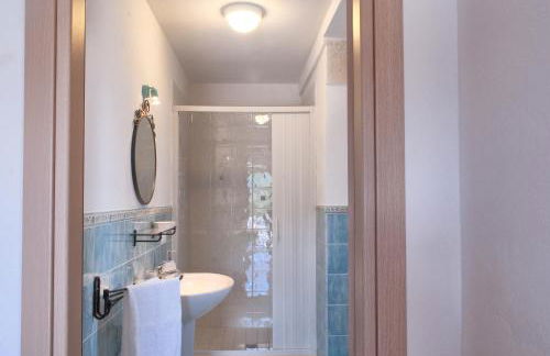 Masseria Strada Agriturismo - Foto 23