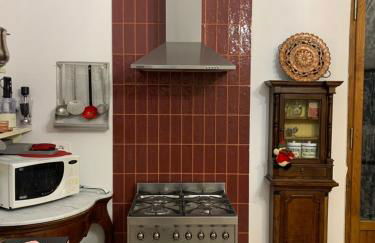 la Ciccinina - Foto 43