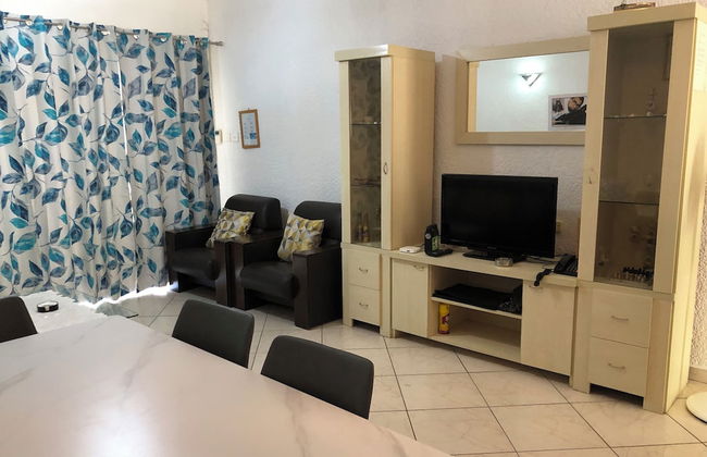 Lovely Apartment in Flic en Flac, Close to the Lovely Beach and all Amenities - Photo 8