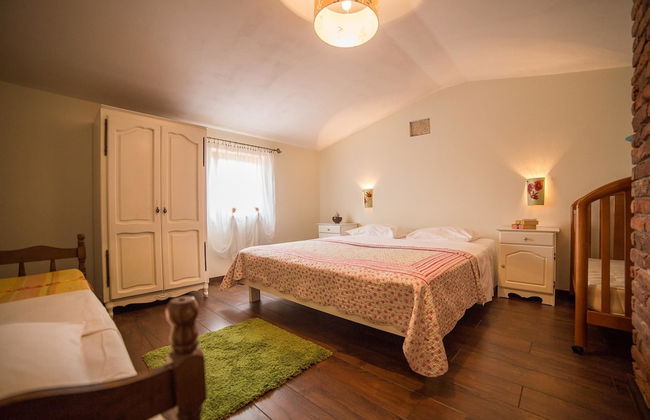 Vila Verde - Photo 8