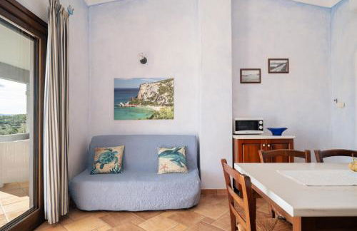 Residenza Sarra di Entu - Foto 33