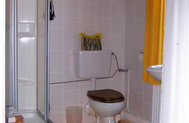 Atelier am Markt - Photo 17