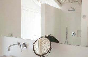 Pensão Agrícola - Foto 48