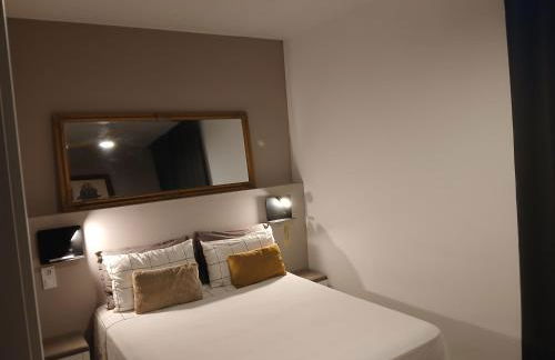 Apartamentos "Casa Melé" 2 - Foto 3