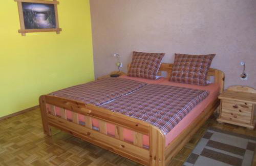 Ferienwohnungen Gstöttner - Foto 12