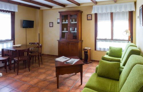 As Tapias Apartamentos - Foto 17