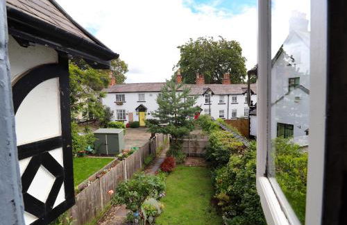 2 Ashby Place - Photo 24