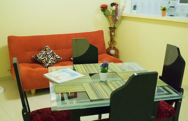 Apartamentos Villas de Cartagena - Foto 1