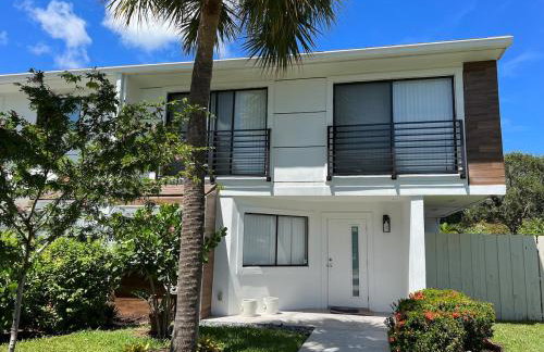 Ritzy Little House - Foto 17