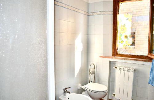 Casa Eleonora - Foto 20