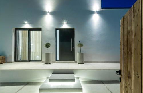 Alas Suites - Foto 53