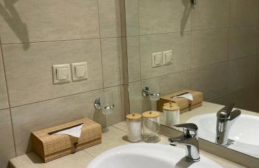 Villa Metochia - Foto 13