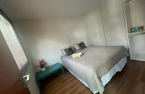 Riacho Fundo I 201- Boa acomodação com economia - Foto 11