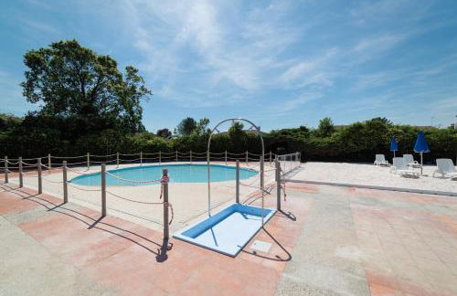 Appartmento S3M - Foto 24