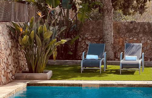 Villa Petita Llombards - Foto 2