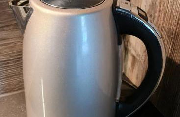 Dimensione Armonica - Elegance and comfort among lakes and hills - Foto 18