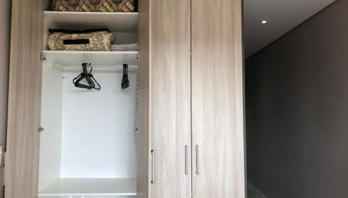 Flat 5 estrelas charmoso na Granja Viana - Foto 3