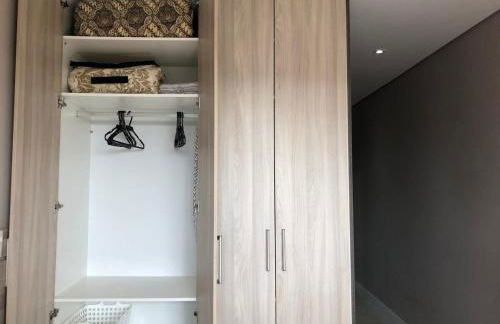 Flat 5 estrelas charmoso na Granja Viana - Foto 3