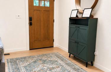 3BR Luxury Wine Country Escape - Foto 10