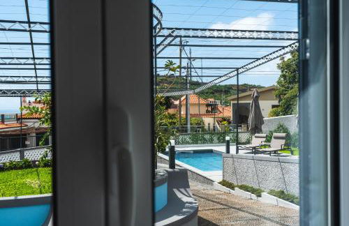 Solar do Ilheuzinho - Foto 33