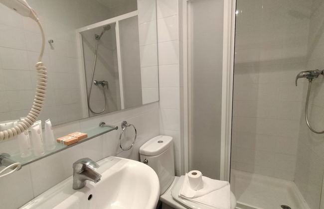 Liceu Apartments by gaiarooms - Foto 28