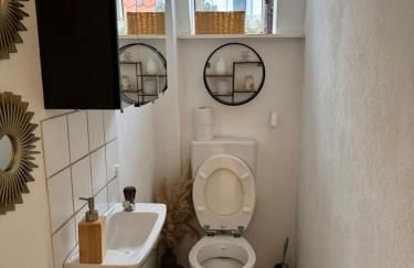 Studio Suite mit Service wie im Hotel - Foto 36