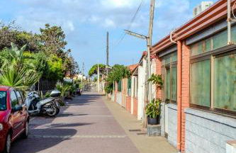 Mini casa a 30 mt dalla spiaggia - Foto 25