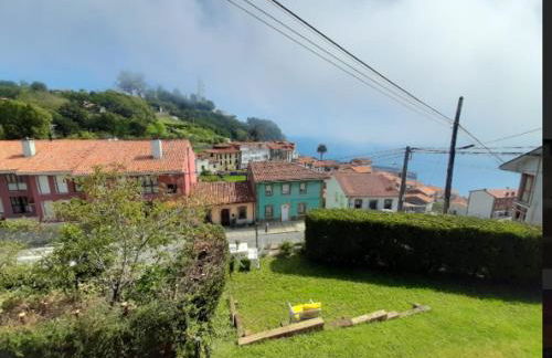 Mirador del Cantabrico - Foto 51