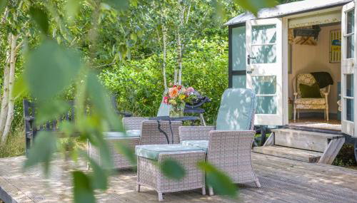 1 Bed in Ashprington oc-m32906 - Foto 2, Other