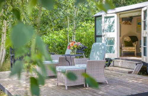 1 Bed in Ashprington oc-m32906 - Photo 2