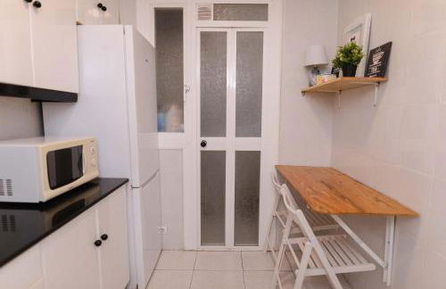 Apartment Carrer de Joan - Foto 36