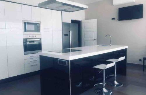 Casa Rural AlMa - Foto 11