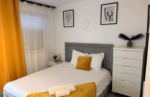 Les Trois koush - Foto 7