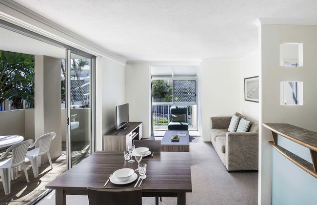 BreakFree Diamond Beach - Foto 43