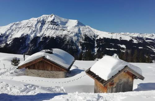 Le Lièvre Blanc, appartement N°2 - Foto 33