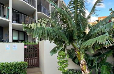 This place is different!! Award winning! Oceanfront, View View! - Foto 26