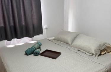 Casa Matteucci 2 quartos - Foto 28