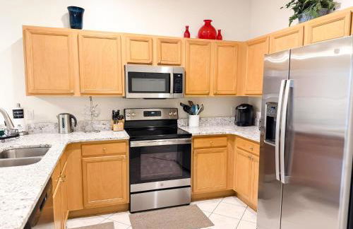 5 bedrooms pool and spa home with game room Calabay - Foto 2