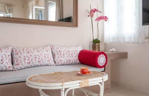 AssosView - Photo 14